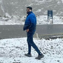 Arslan Sheikh