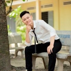 Vũ Thế Anh