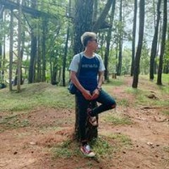 Iyuk Mbulkiyuk