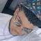 Esdras
