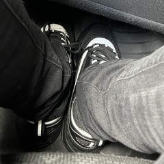 gamaan09
