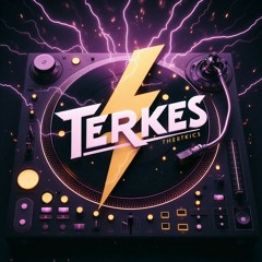 Matt⚡️Terkes