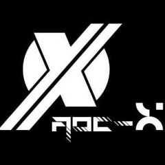 Xaoc-x (OFFICIAL)
