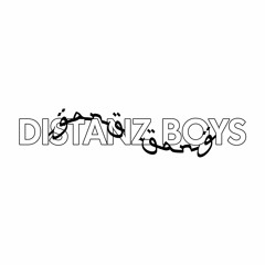 distanzboys