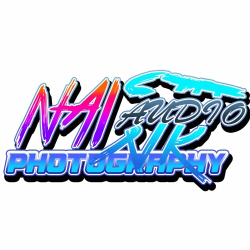 Nai Audio’s avatar