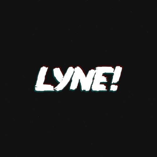 LYNE’s avatar