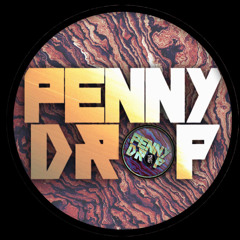 PENNYDROP