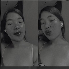 Revo. Paulus❤️❤️