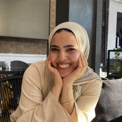 Israa mohamed