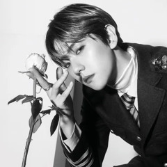 미소