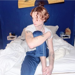 jakob emil everly Mynster