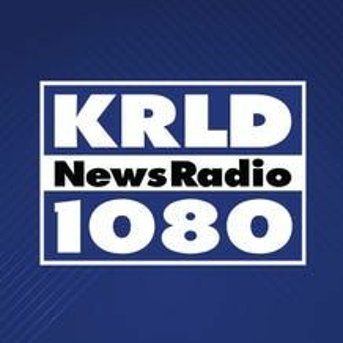 KRLD Breaking News 2020 Protests