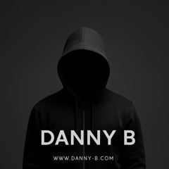 DANNY B 3.0