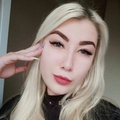 Diana Lilova