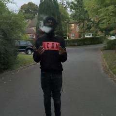 Kushty