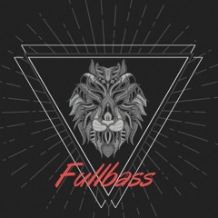 Fullbass