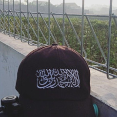 friendly.muslim