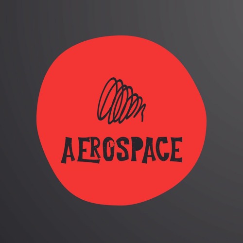 aeroSpace’s avatar