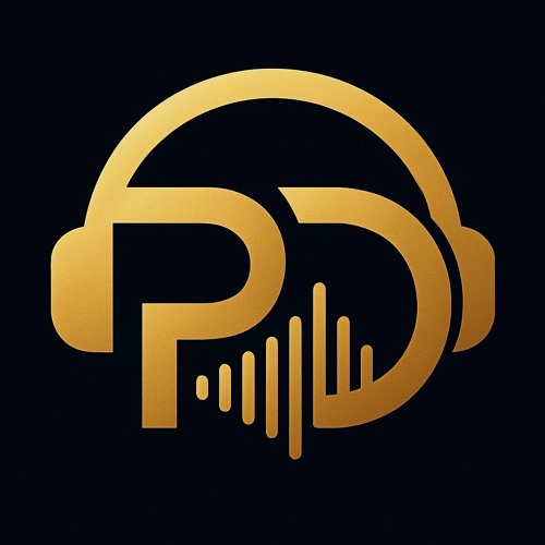 PhilD — artist photo
