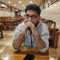 Arnab Dhar