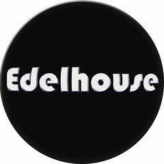 Edelhouse