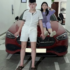 NST 2in1 HOANG TUONG - BBMIX