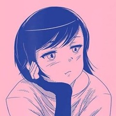 BORED GIRLFRIEND