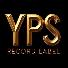 Davis YPF