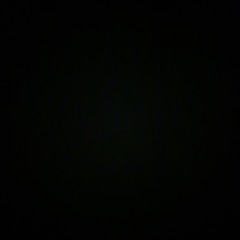 пикми щавель.👻