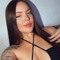 Isadora Milli