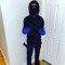unrelated_yungboul
