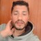 Asmaeil EL Sayad