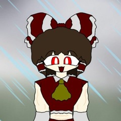RX HAKUREI