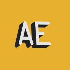 Æksel