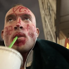 Poseidon FKA birth of adolescent .m4a