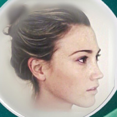 Shelbie Strykers