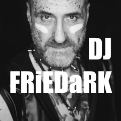 FRiEDaRK