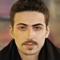 Mohamed A-atti