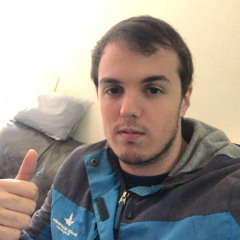 Facundo da Costa