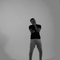 Black Spygo