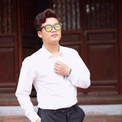 Kiên Ốc