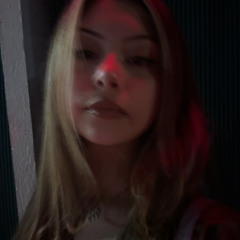 Hailey