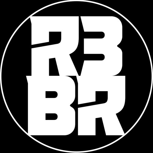 R3BR’s avatar