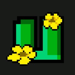 Undertale: Uncanny OST