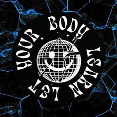 Let_Your_Body_Learn