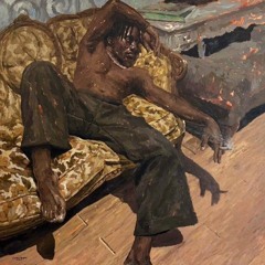 Ngb-maina
