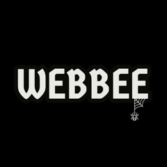 Webbee