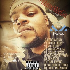 Faize