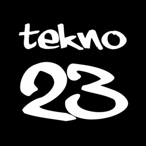tekno‘s’s avatar