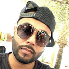 Dj Swagga